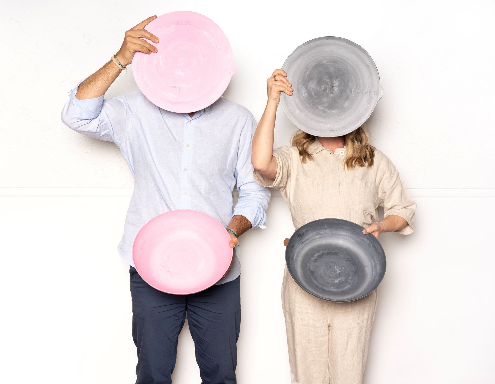 About-put-a-lid-on-it