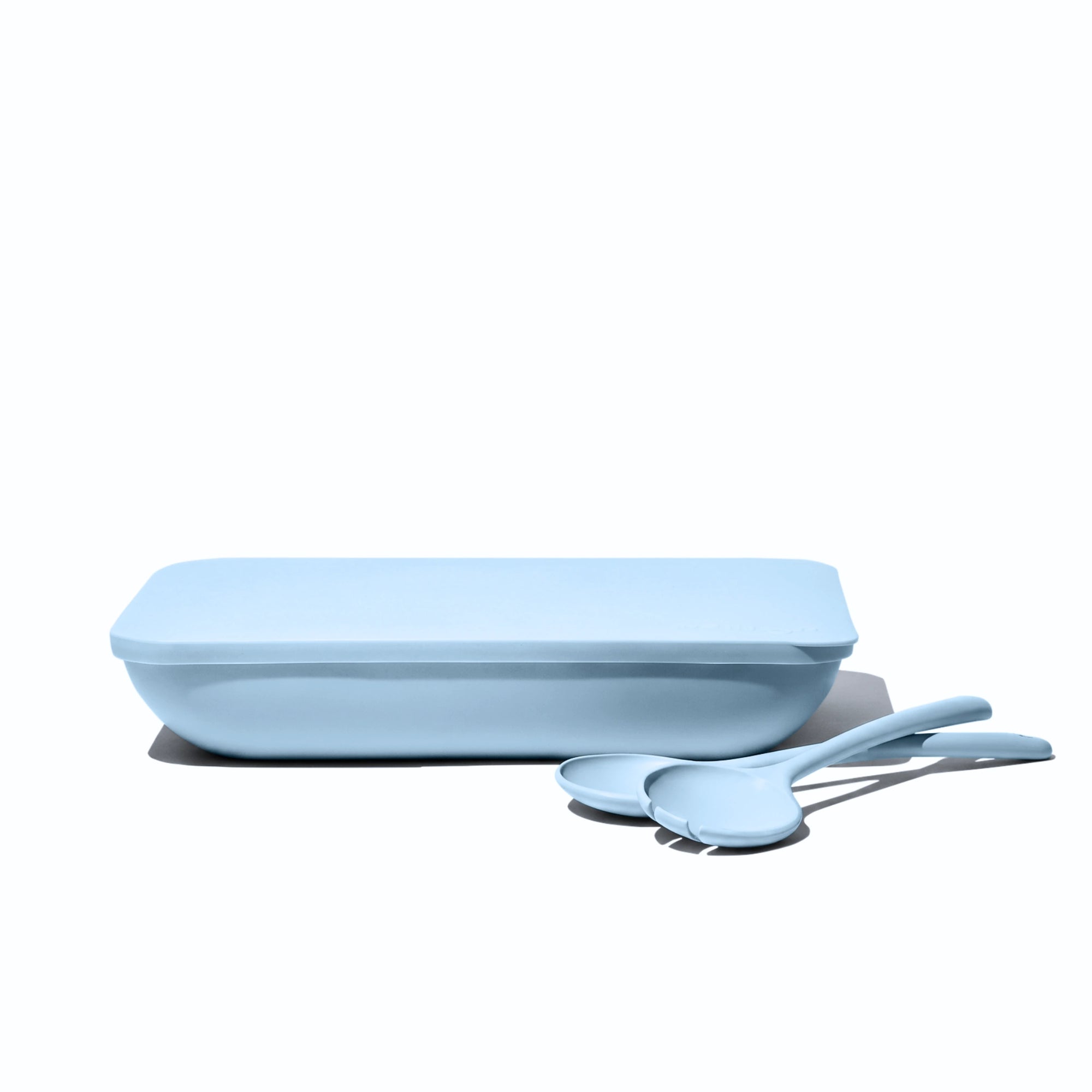 Platter & Servers - Colour Sets