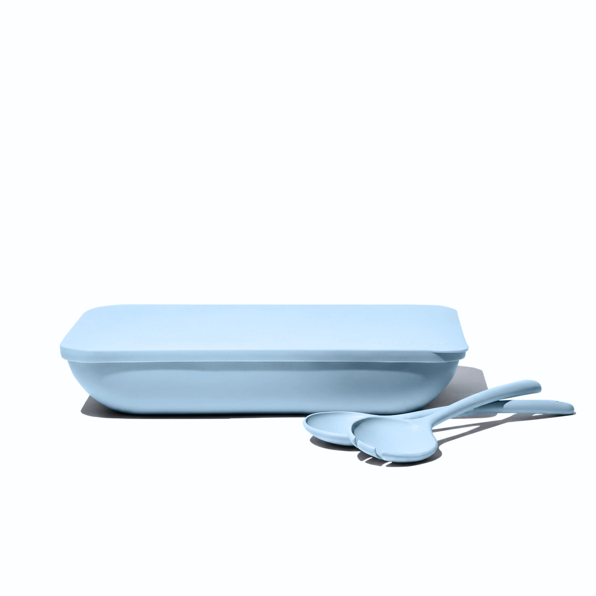 Platter & Servers - Colour Sets