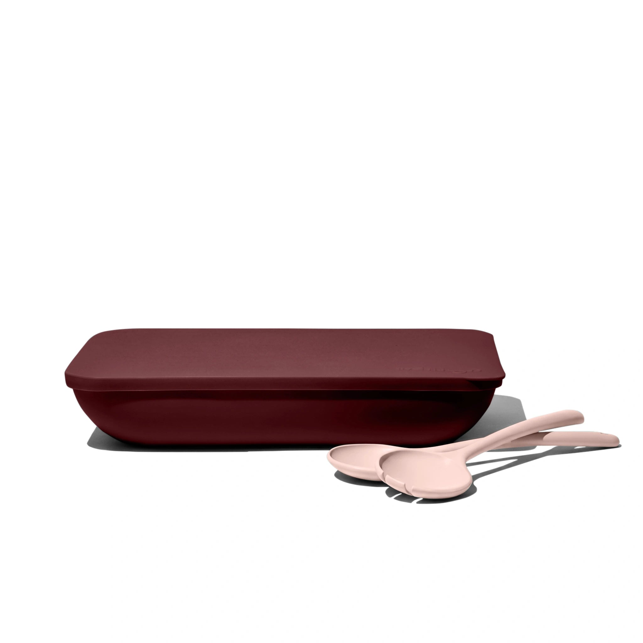 The Essentials: Platter & Servers - Classic