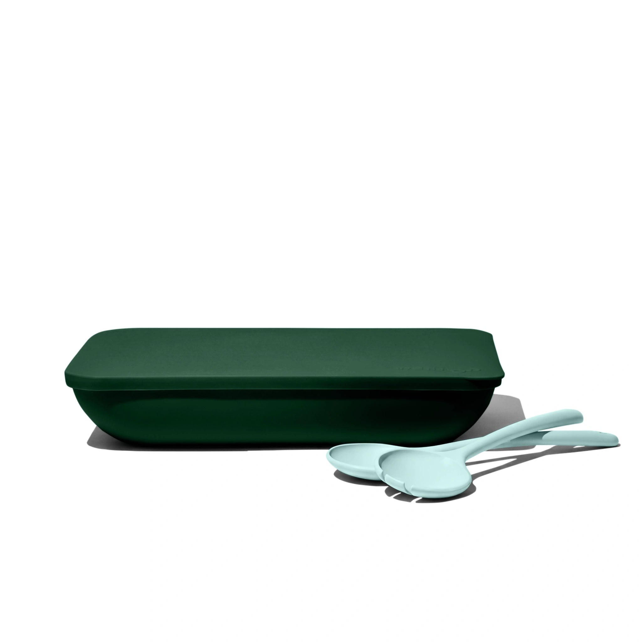 The Essentials: Platter & Servers - Coastal