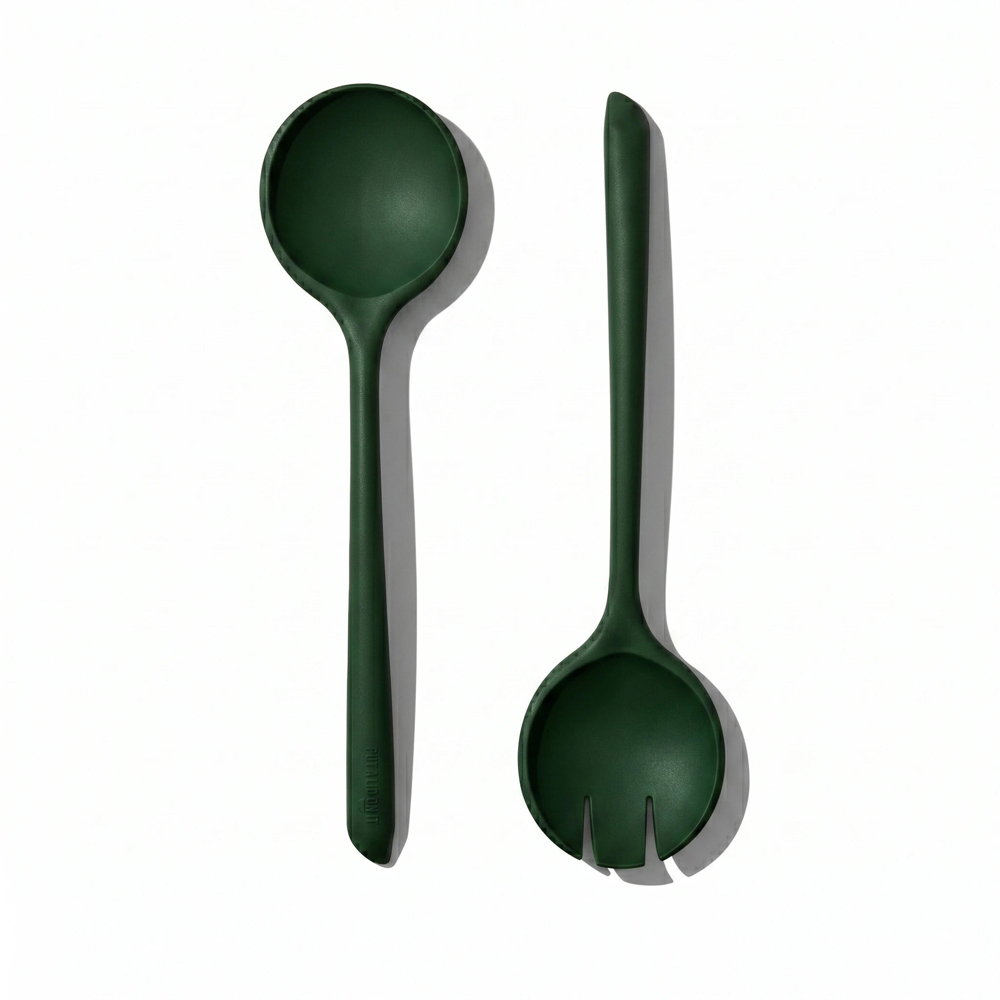 Salad serving set - PAL004-THY - Put a lid on it
